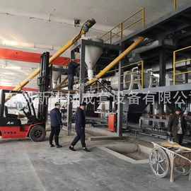 濟南創(chuàng)新建材機械