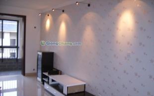 供應(yīng)山東濟南墻衣 液體壁紙廠家誠招代理 千元投資最好的選擇_建筑建材_世界工廠網(wǎng)中國產(chǎn)品信息庫