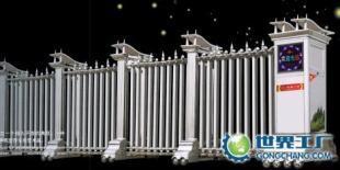 供應(yīng)山東濟南電動伸縮門;山東濟南電動門;山東濟南伸縮門_建筑建材_世界工廠網(wǎng)中國產(chǎn)品信息庫