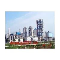 濟(jì)南銀聯(lián)新型建材