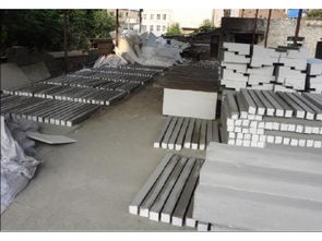 供應(yīng)濟(jì)南劃算的eps線條 供應(yīng)產(chǎn)品 濟(jì)南市天橋區(qū)唯佳建材經(jīng)營部