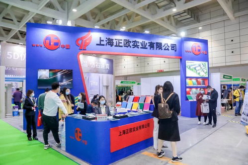 第27屆濟(jì)南建博會(huì)圓滿落幕，期待明年再相聚