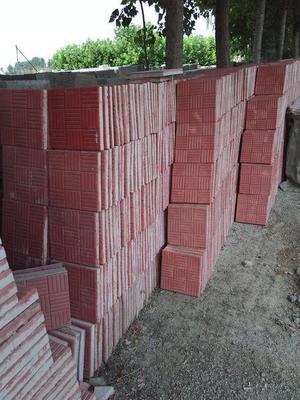 濟南市長清區國峰水泥制品廠 立足本土，打造濟南建材行業優質供應商