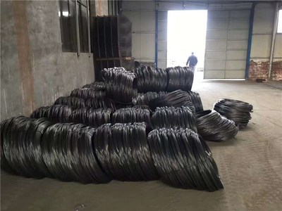 濟南建材市場中的建筑工地護欄 選擇、應用與安全規范